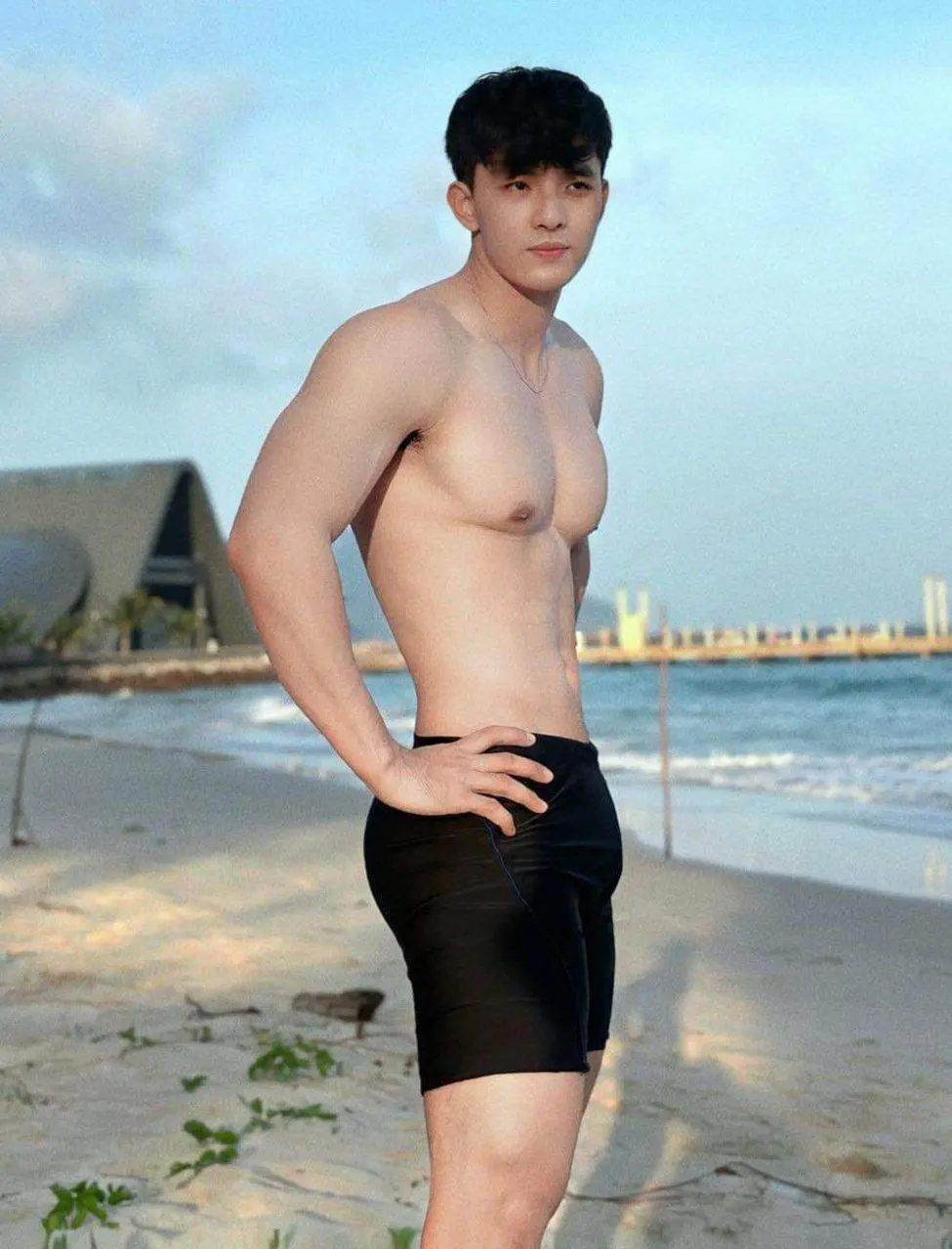 คิดถึง(โพส)จัง11