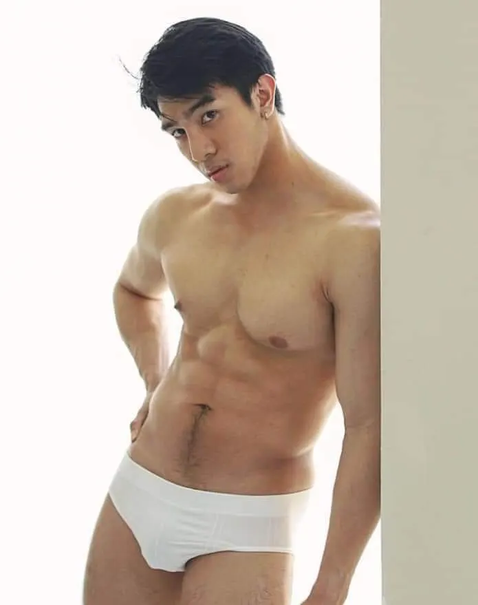 คิดถึง(โพส)จัง11