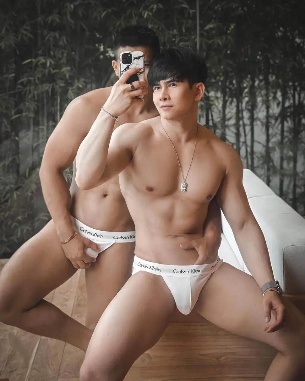 คิดถึง(โพส)จัง11