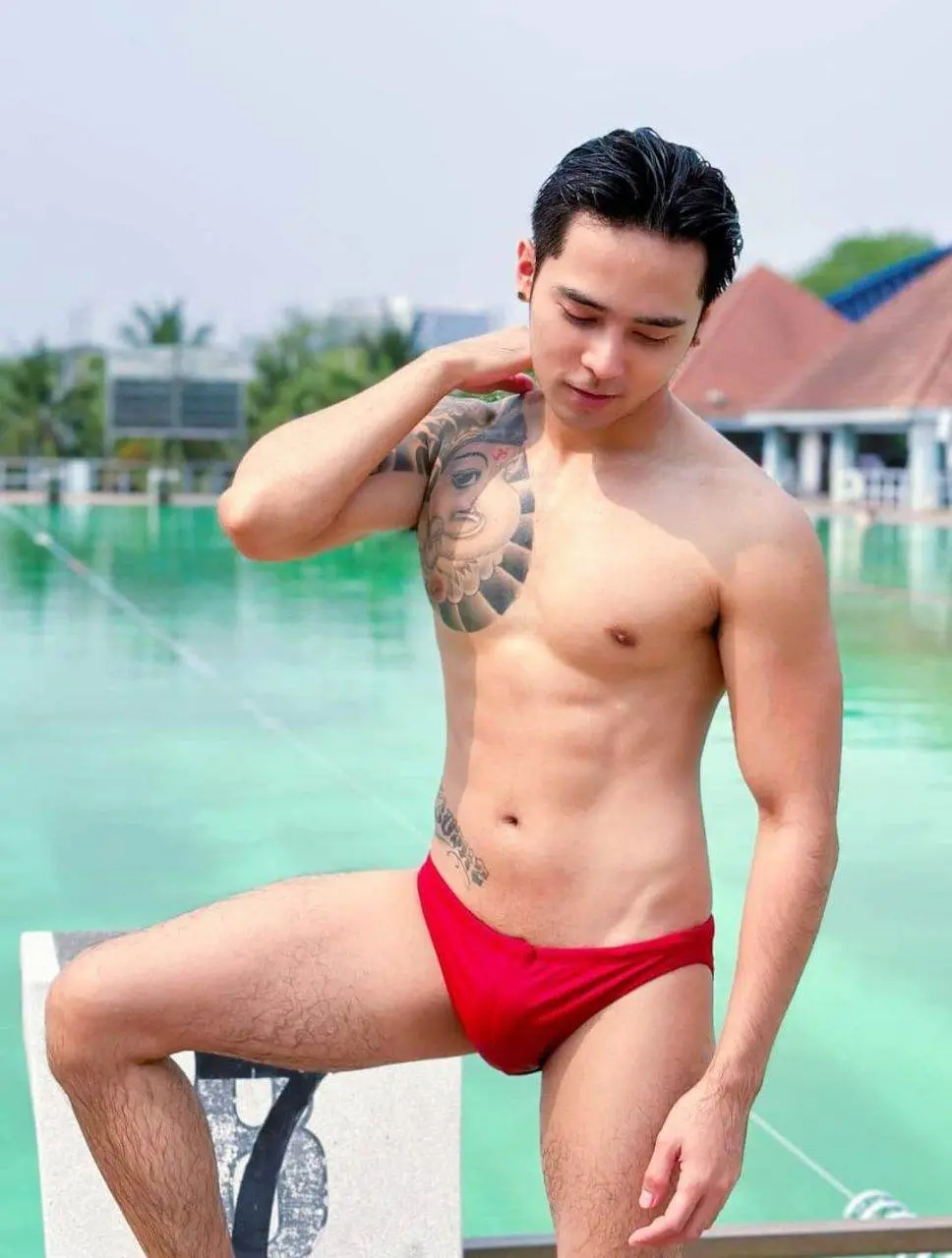 คิดถึง(โพส)จัง11