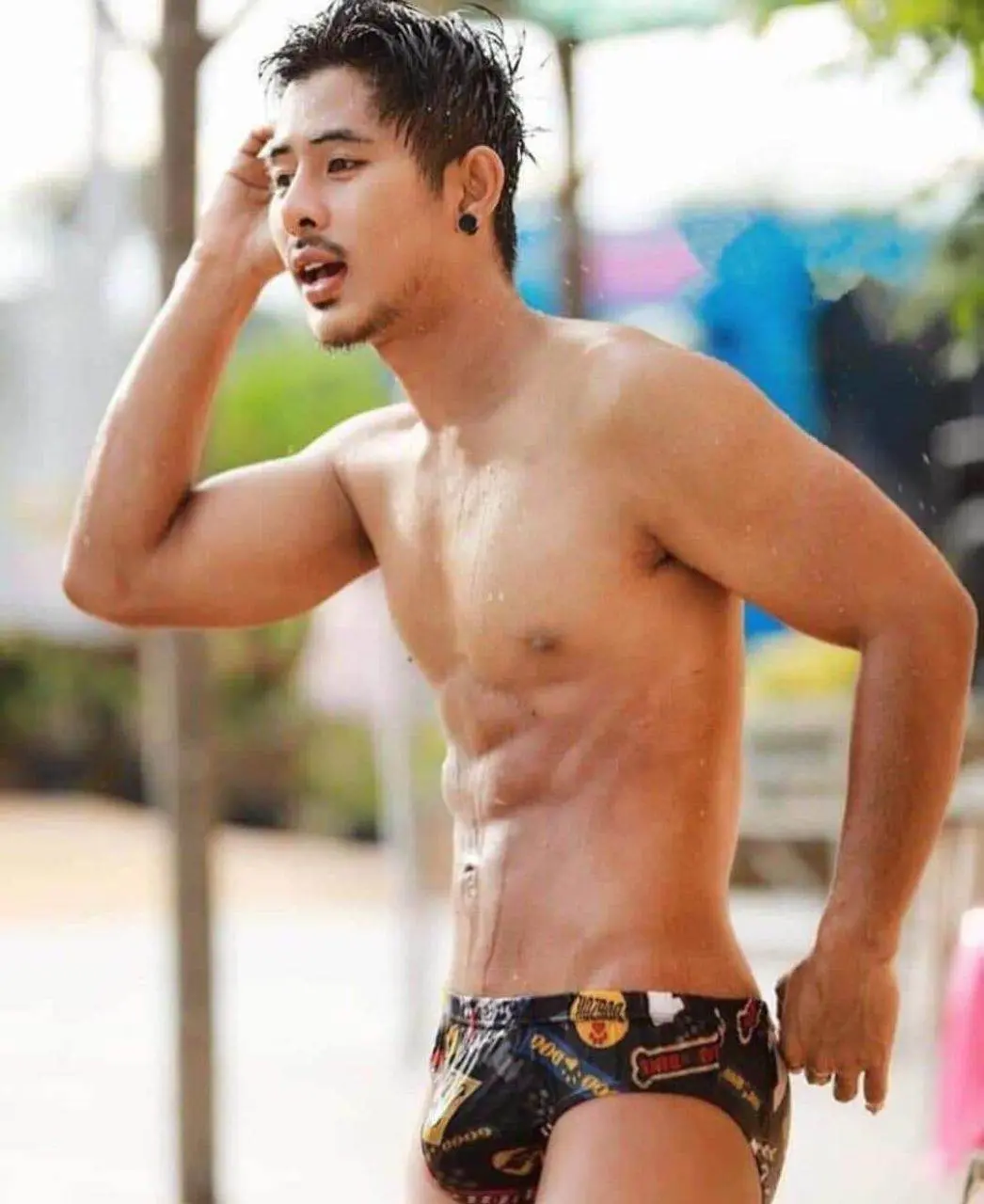 คิดถึง(โพส)จัง11