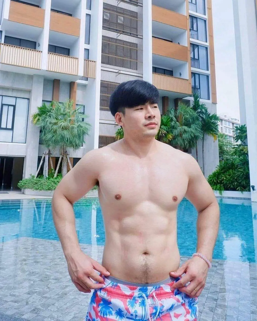 คิดถึง(โพส)จัง11