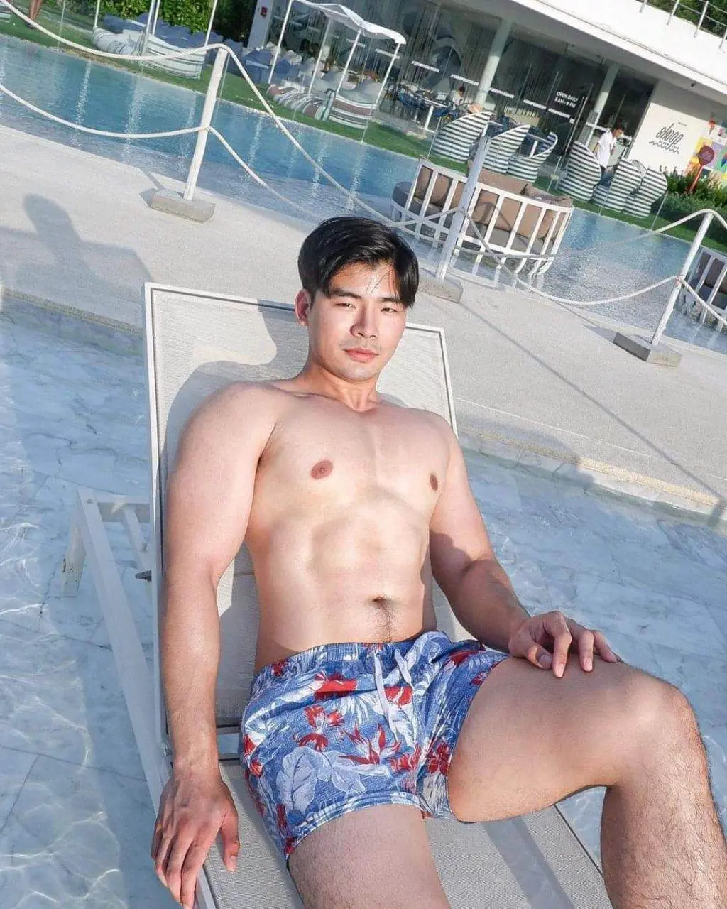 คิดถึง(โพส)จัง11