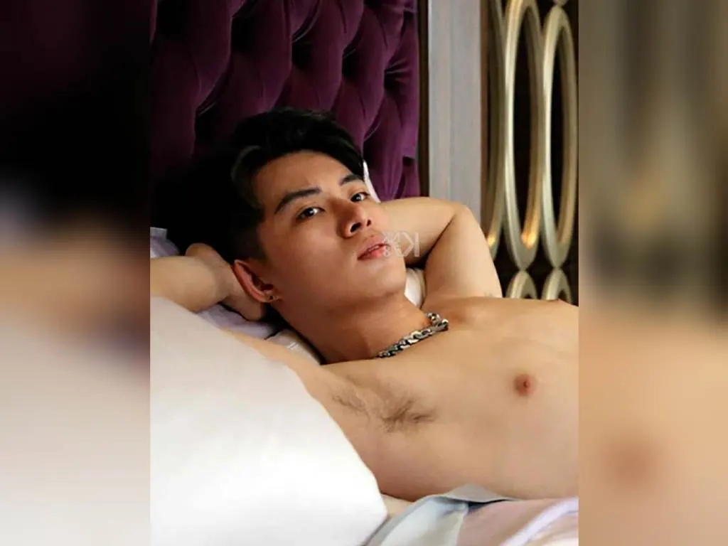 เสียบแสบเสียว