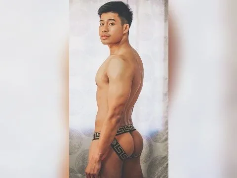 เสียบแสบเสียว