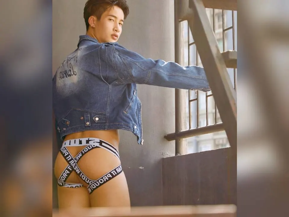ซอยแซ่บซี๊ด