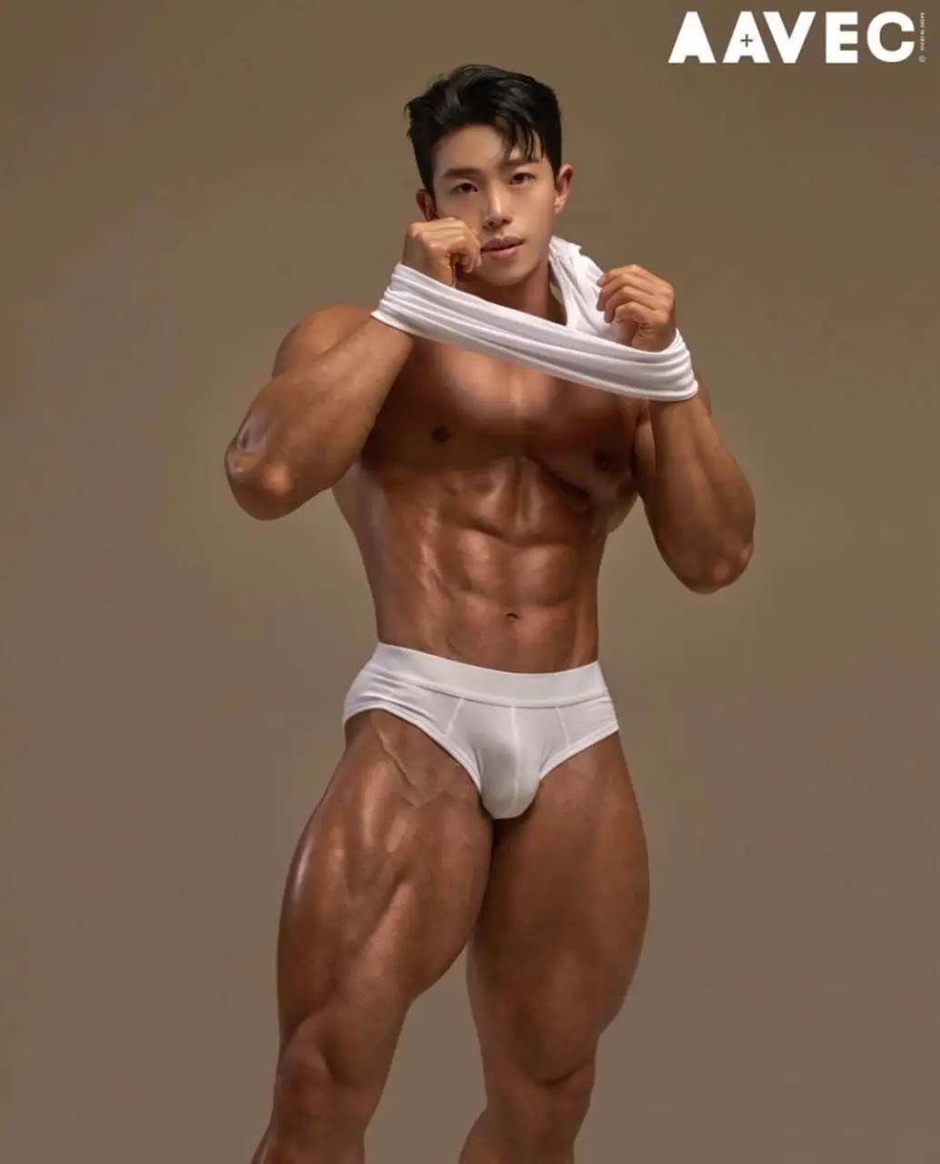 Sexy 11