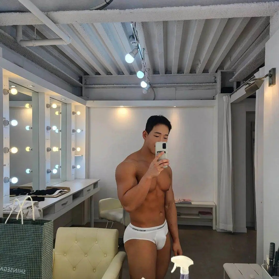 Sexy 11