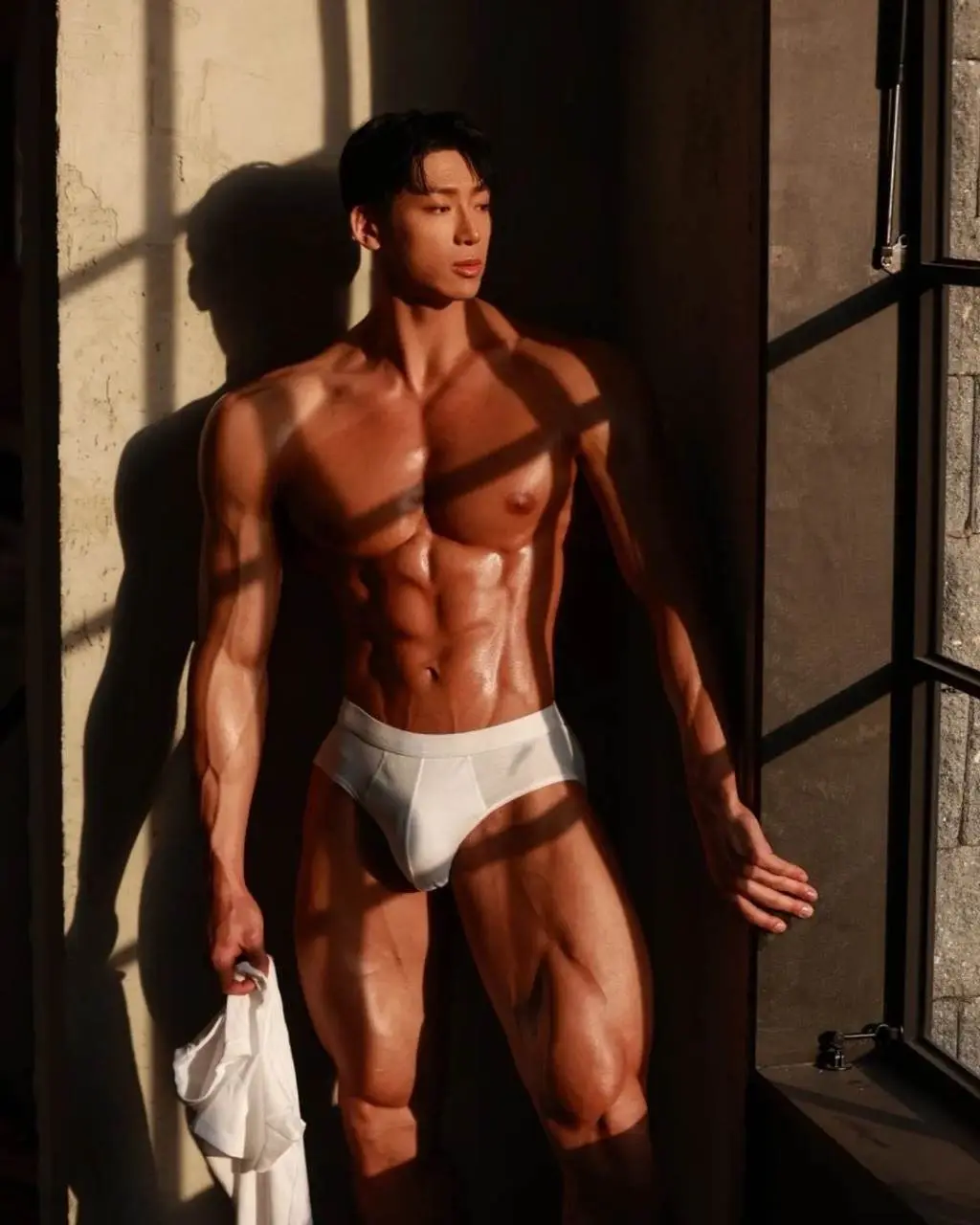 IG : kangjaehyeon_