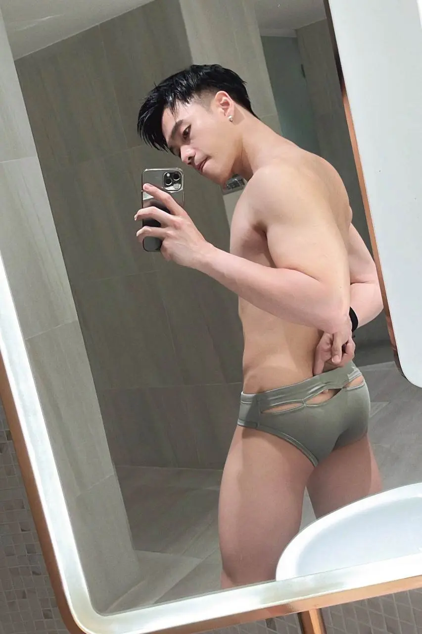 Sexy 11