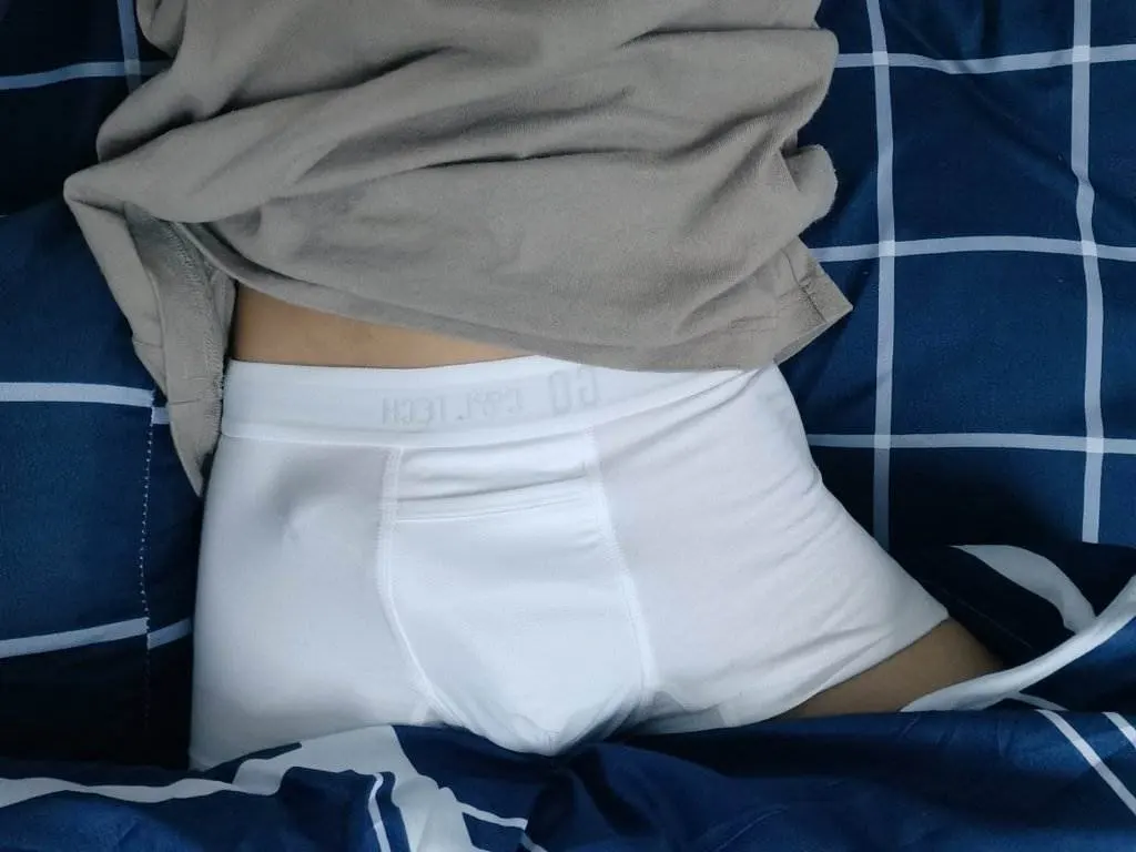 Sexy 11