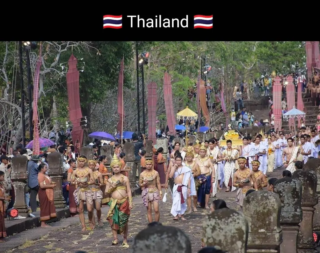 Apsara dance. Apsara style