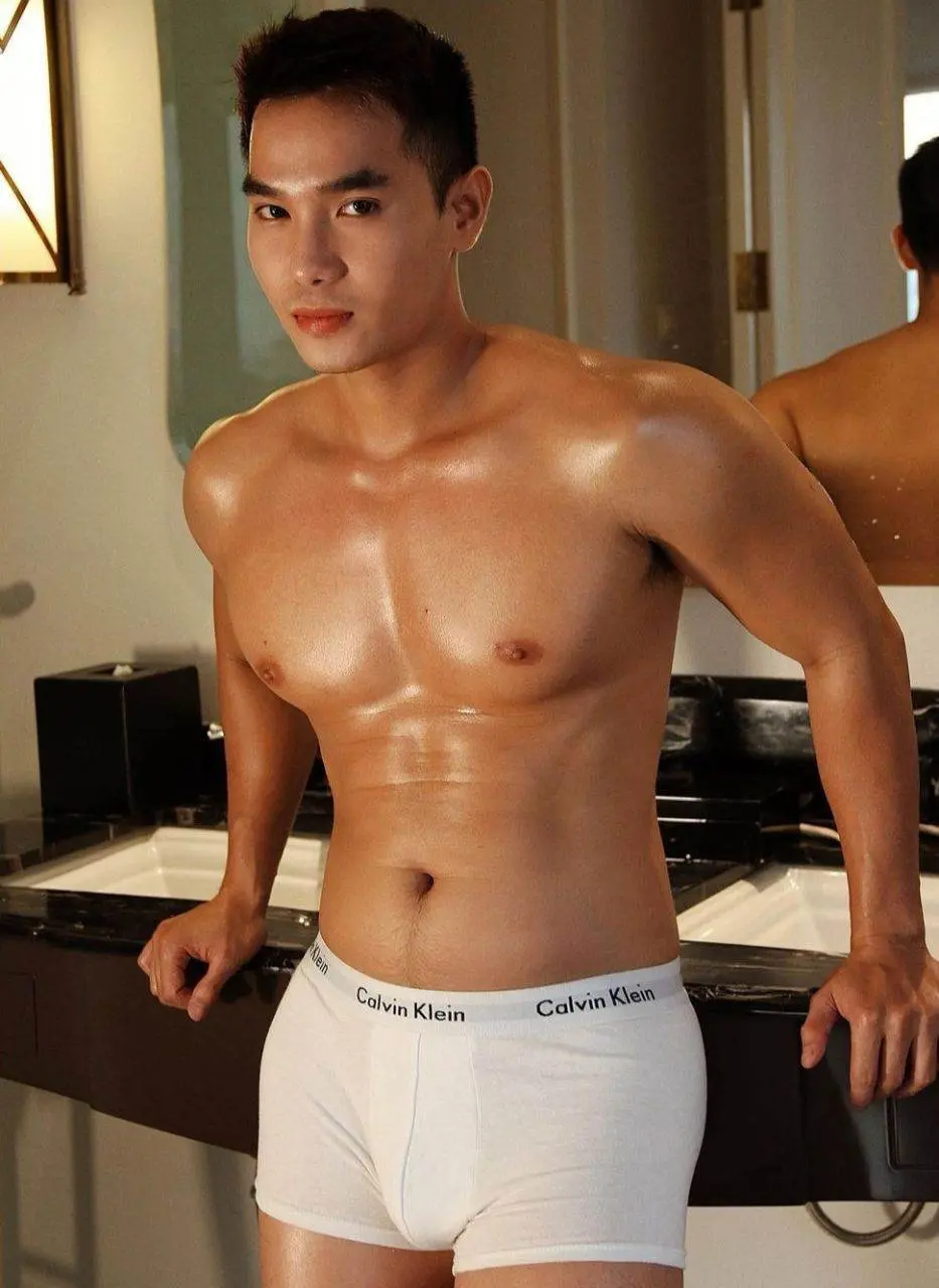 ในใจมีแต่เธอ