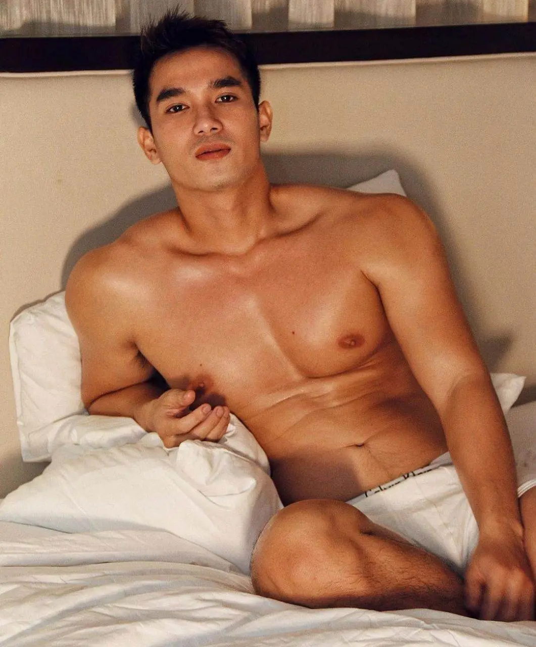 ในใจมีแต่เธอ