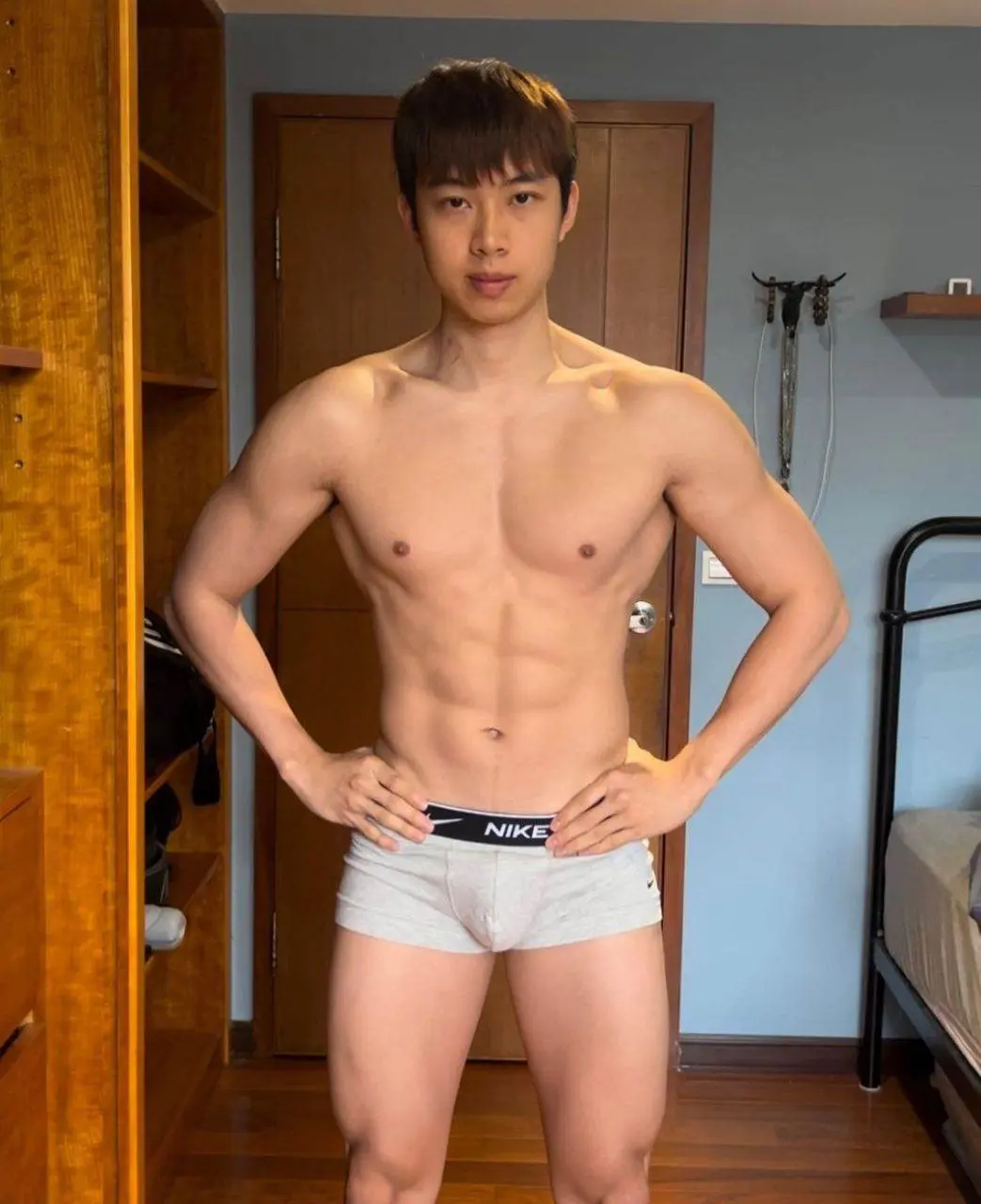 ในใจมีแต่เธอ