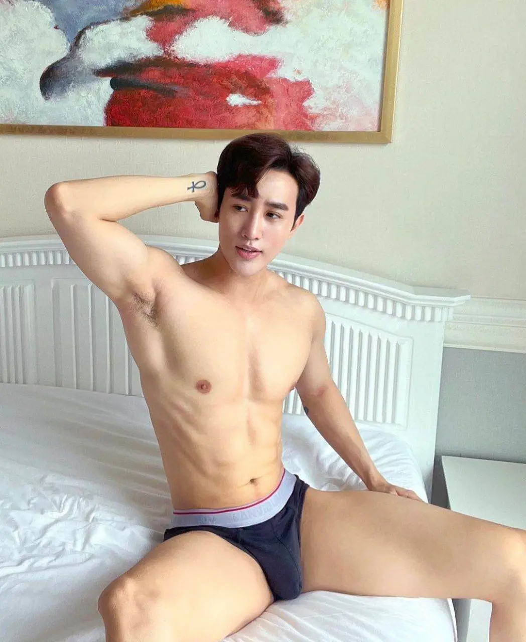 เกินต้าน