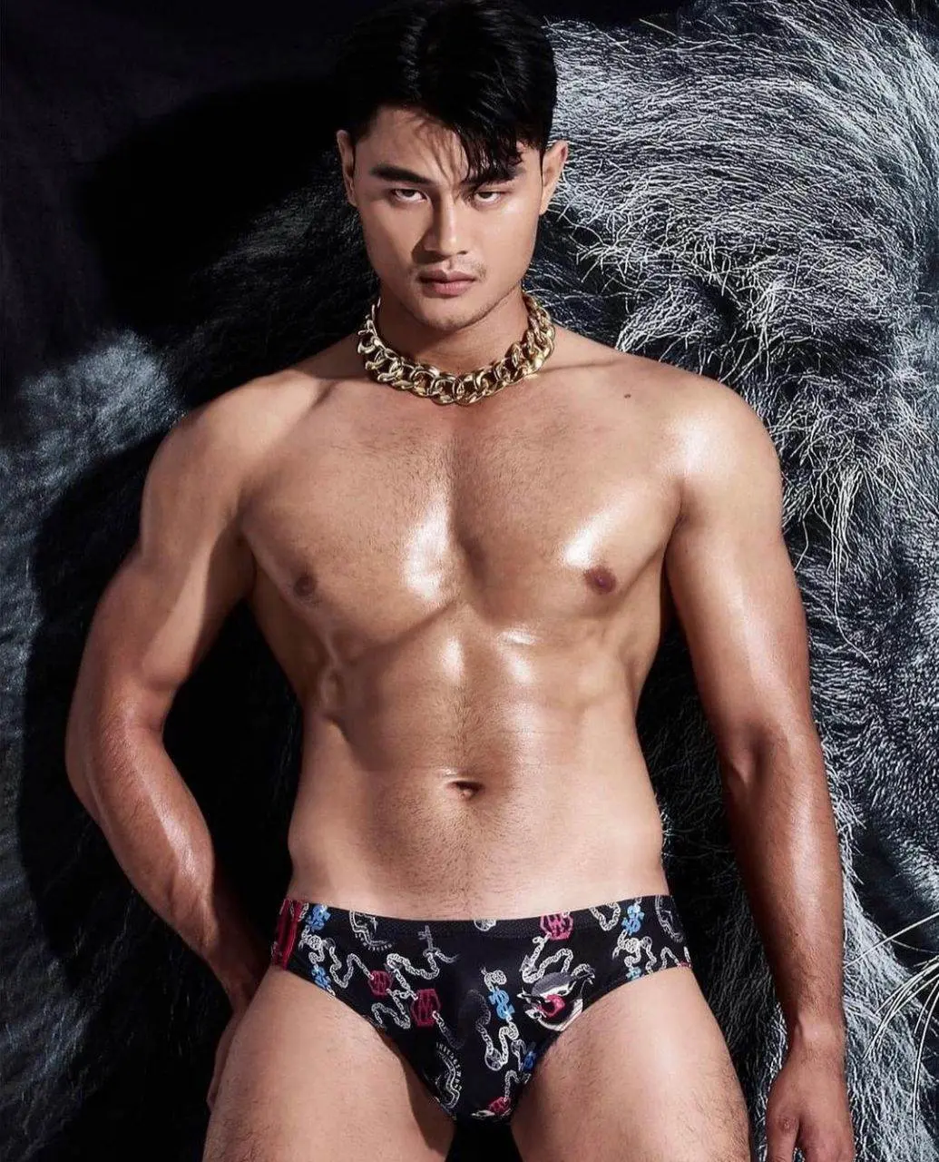 เกินต้าน