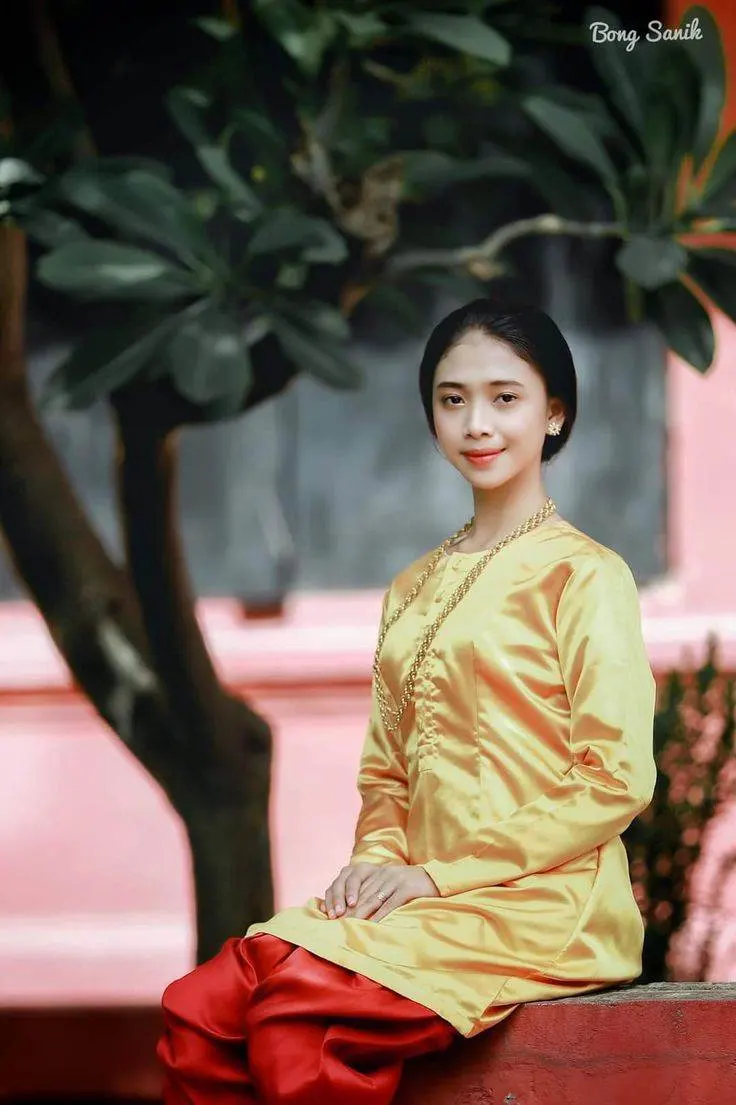 Cambodia Post-Angkor Period AD 1431-1863 🇰🇭