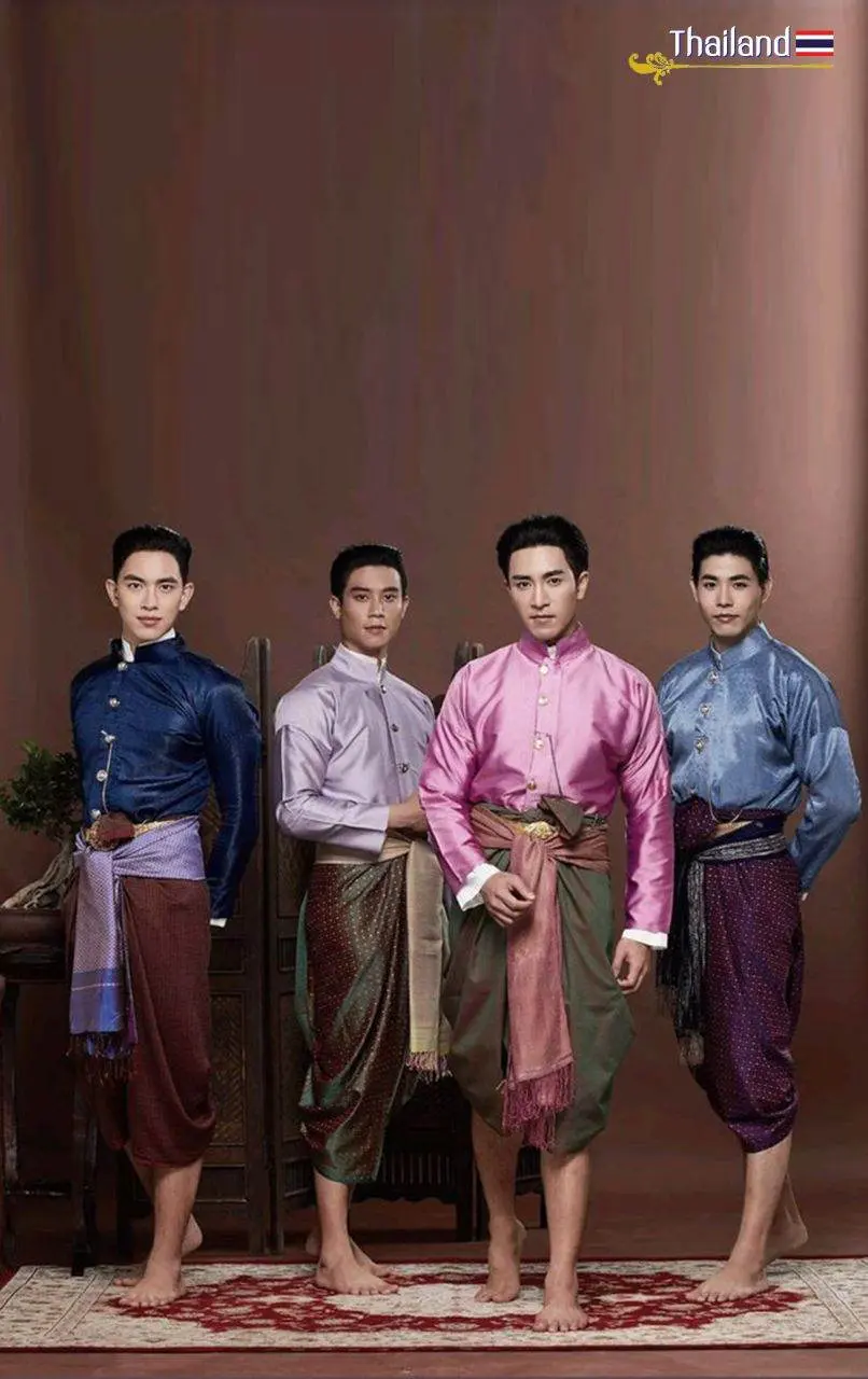 รัชกาลที่๔ รัตนโกสินทร์