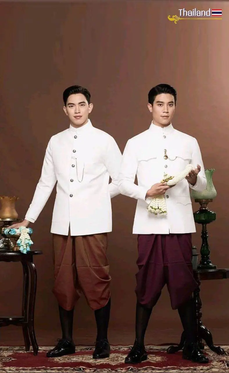 รัชกาลที่๕ รัตนโกสินทร์