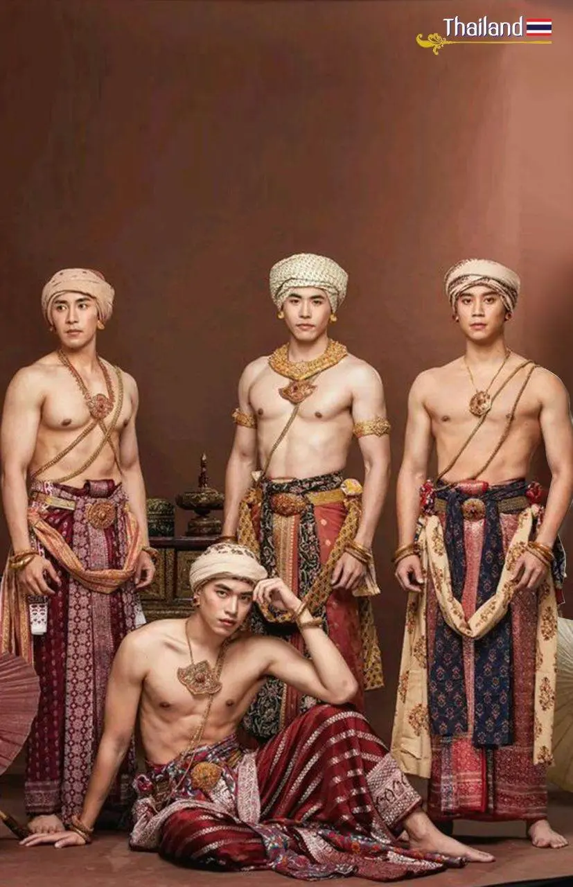 ล้านนา (เชียงแสน)