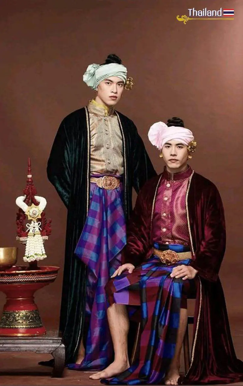ล้านนา ภายใต้การปกครองพม่า