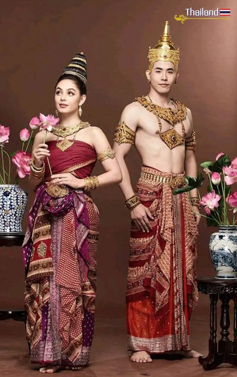 สุโขทัย