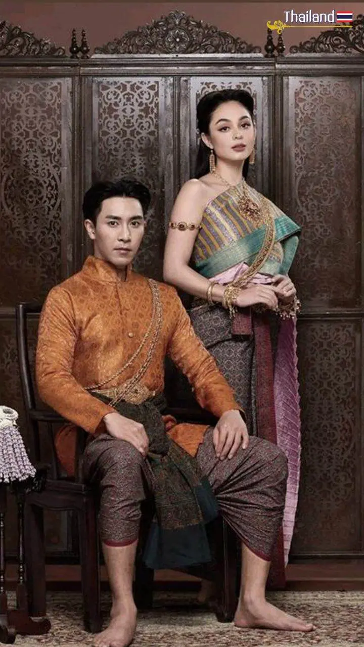 อยุธยา