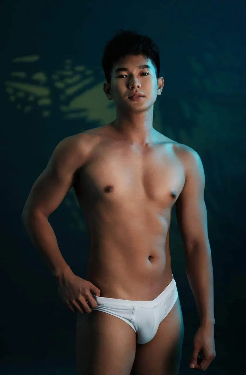 อยากมีรักแท้