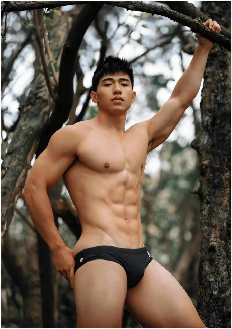 อยากมีรักแท้
