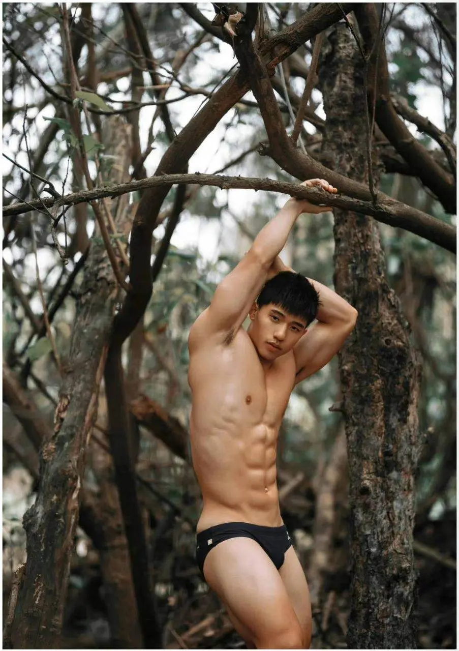 อยากมีรักแท้