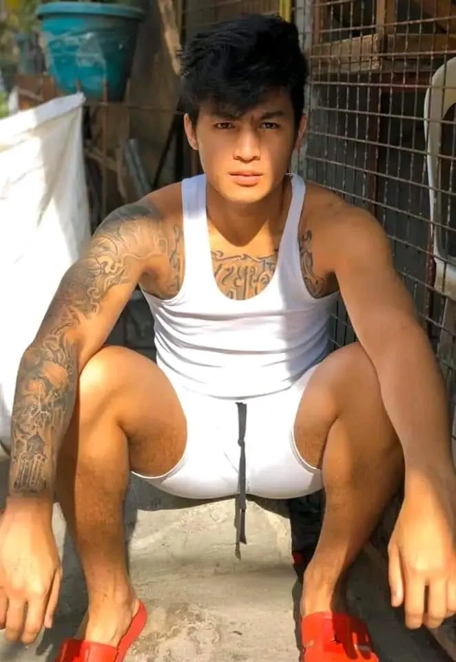 อยากมีรักแท้