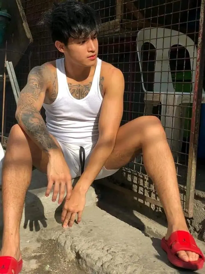 อยากมีรักแท้
