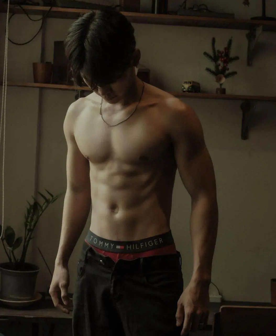 อยากมีรักแท้