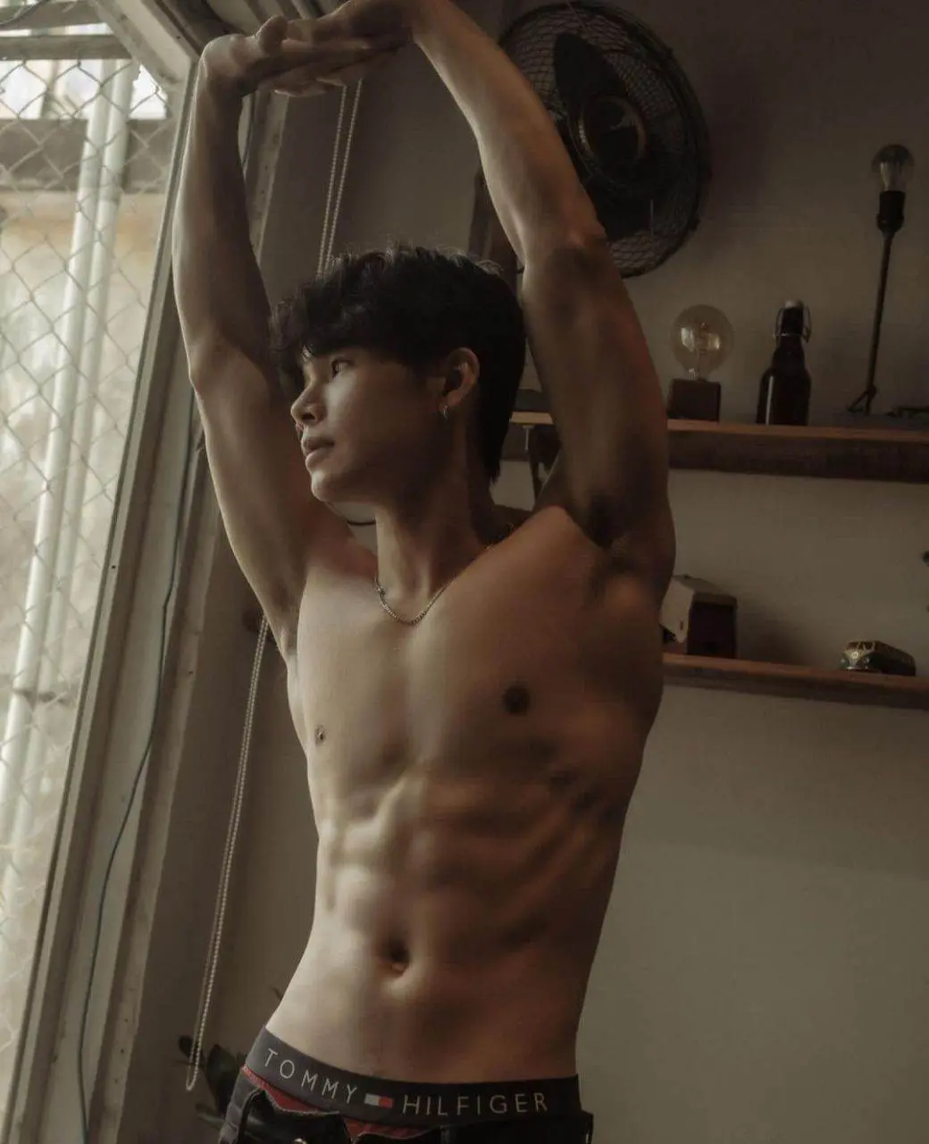 อยากมีรักแท้