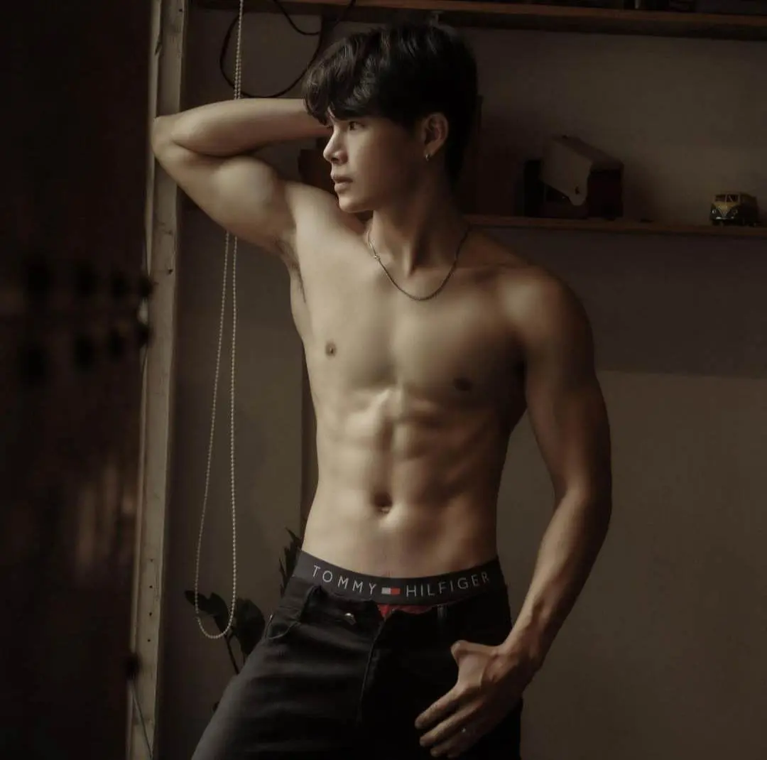 อยากมีรักแท้