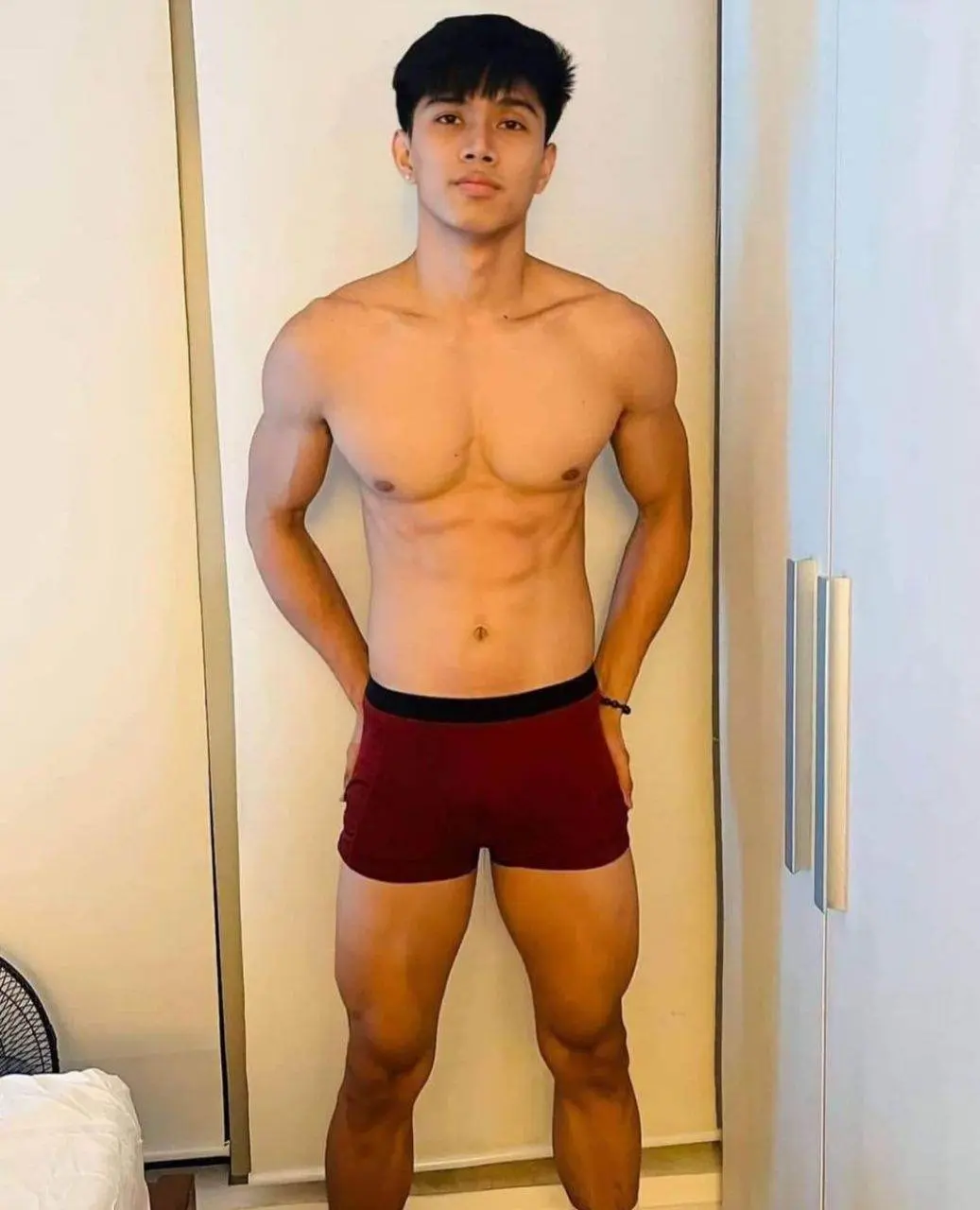 อยากมีรักแท้