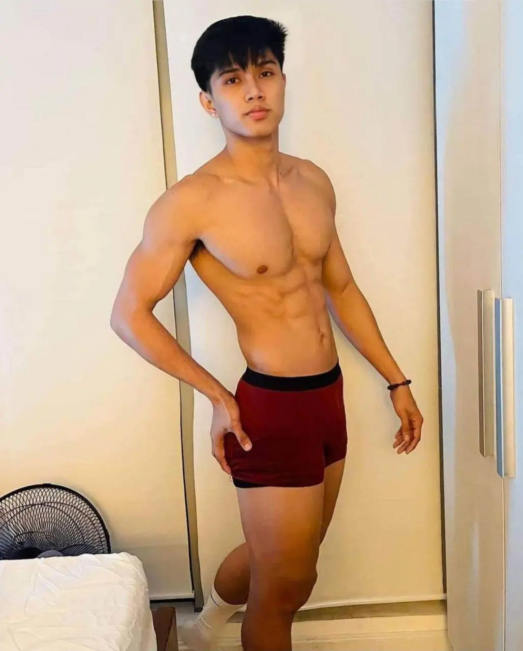 อยากมีรักแท้