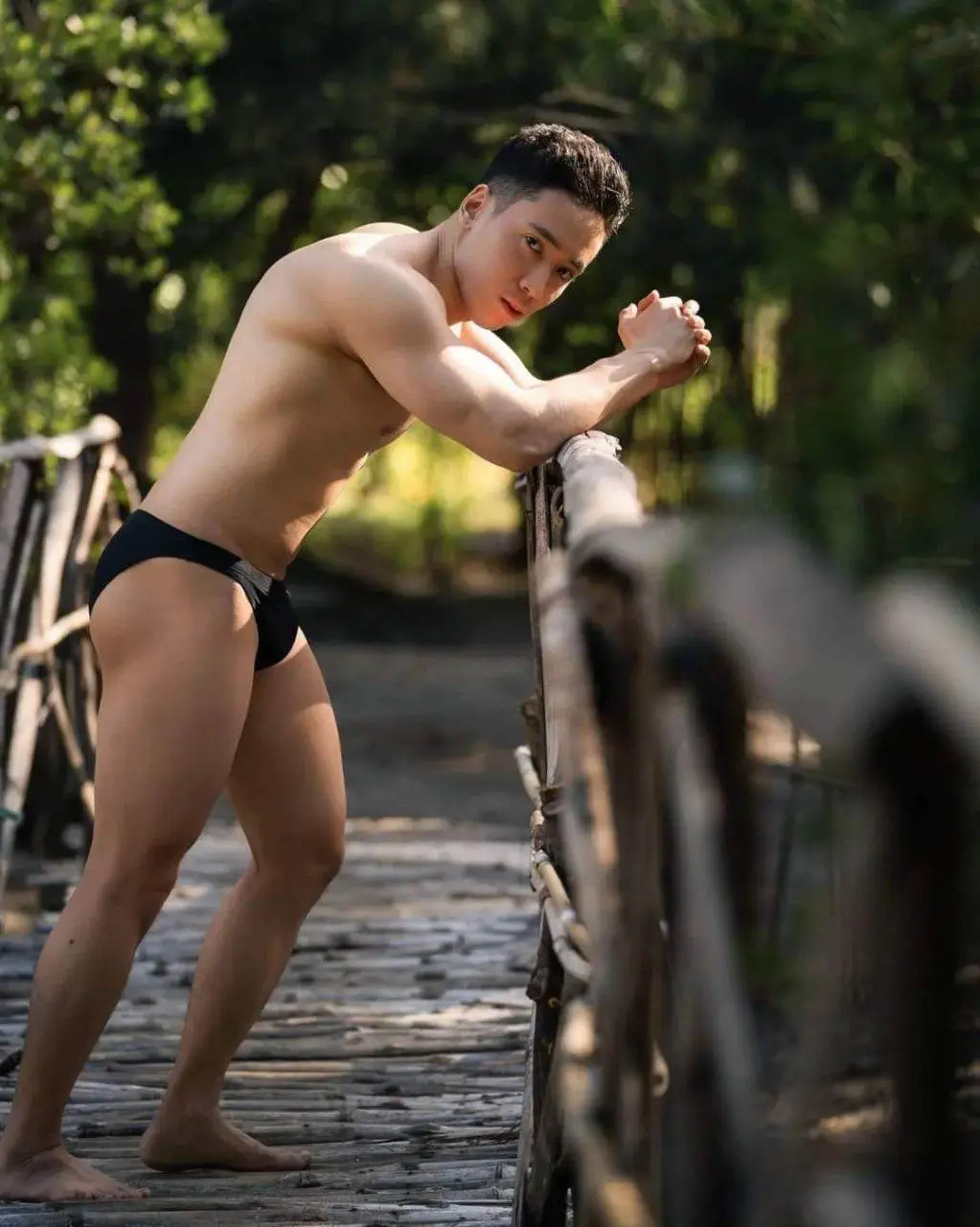 พลังใจ