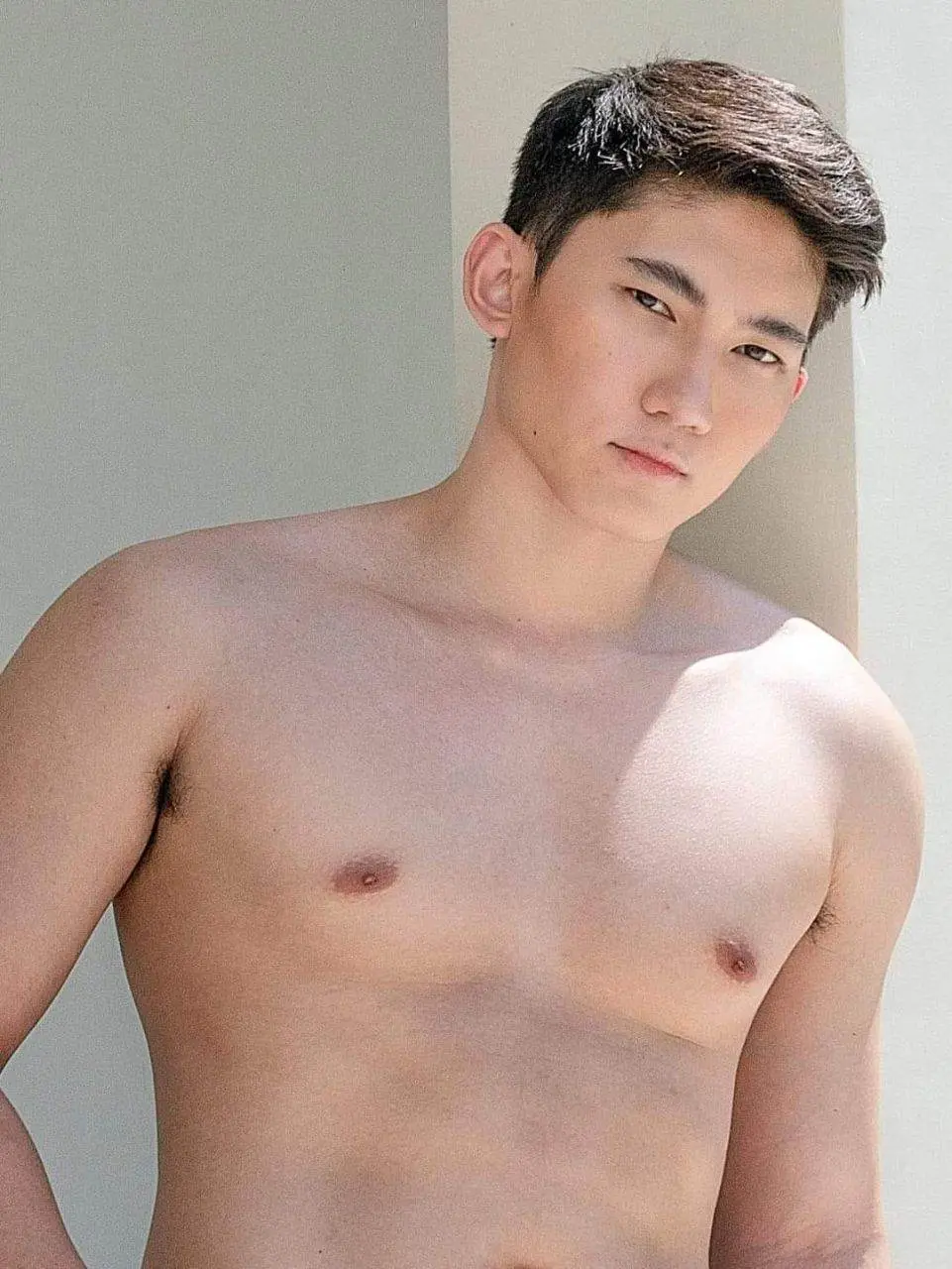 พลังใจ