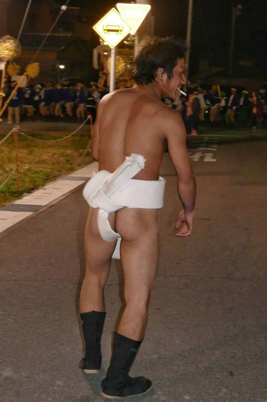 เสน่ห์..หนุ่มๆแดนปลาดิบ