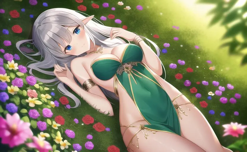การ์ตูนเซ็กซี่ 26