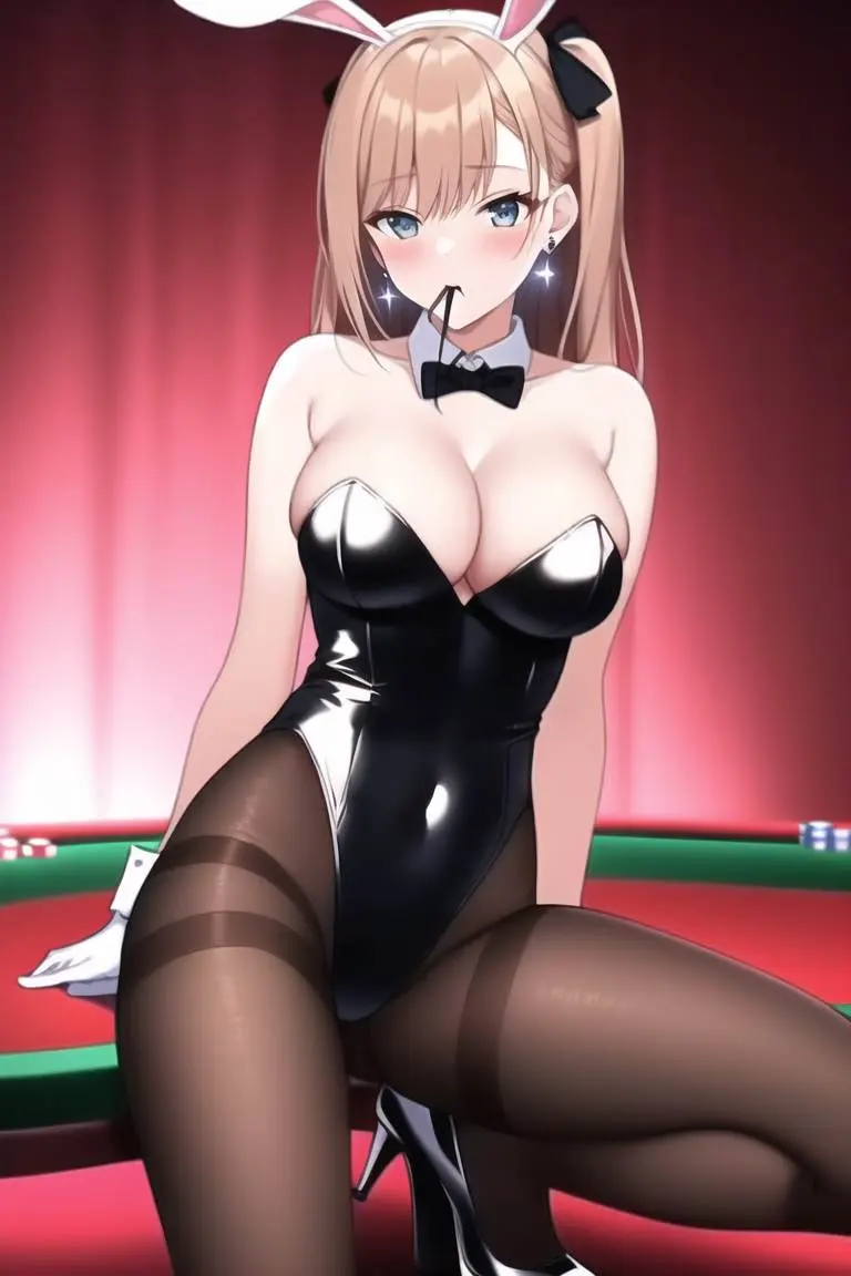 การ์ตูนเซ็กซี่ 26