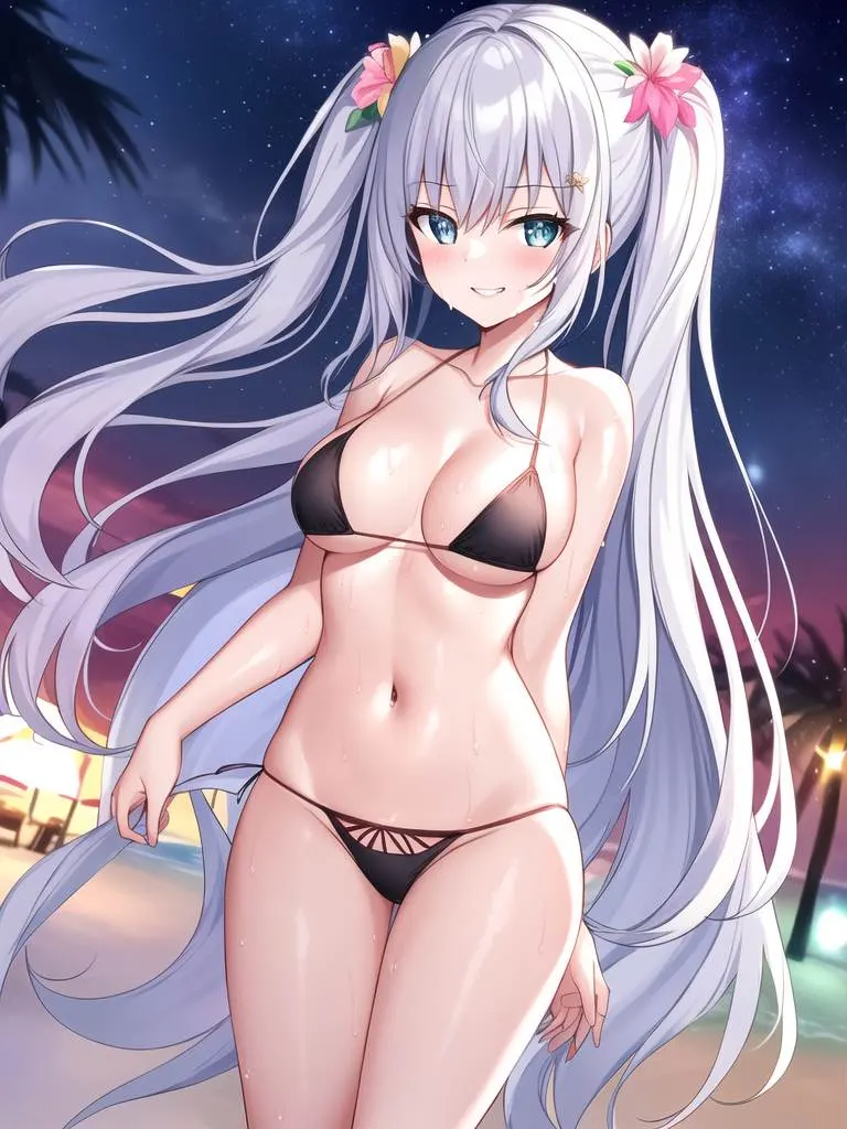 การ์ตูนเซ็กซี่ 26