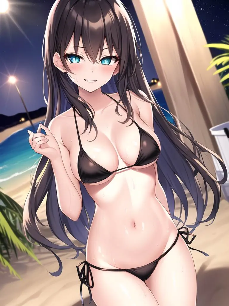 การ์ตูนเซ็กซี่ 26