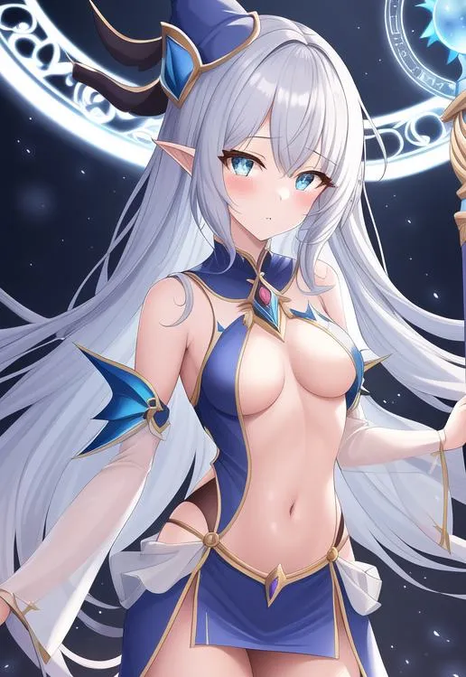 การ์ตูนเซ็กซี่ 26
