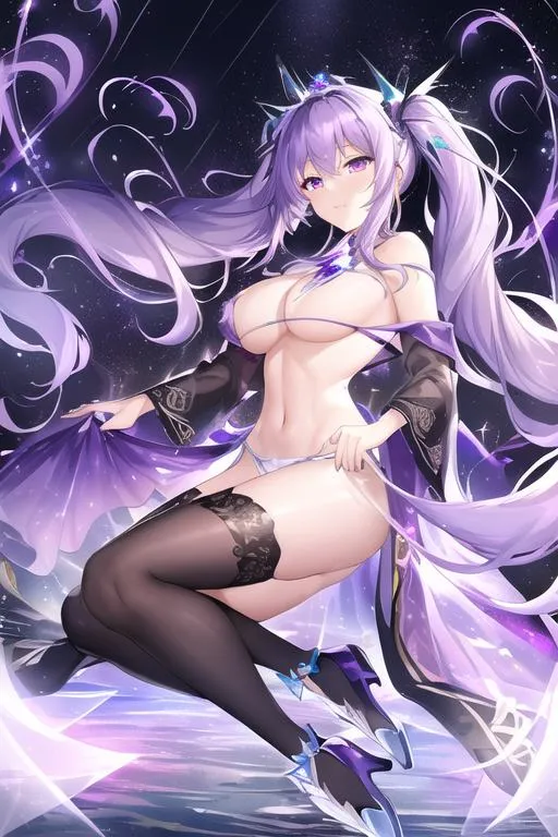 การ์ตูนเซ็กซี่ 27