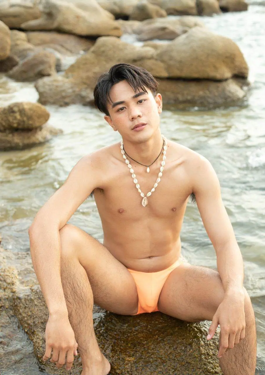 ชอบอ้ากว้างๆ 112