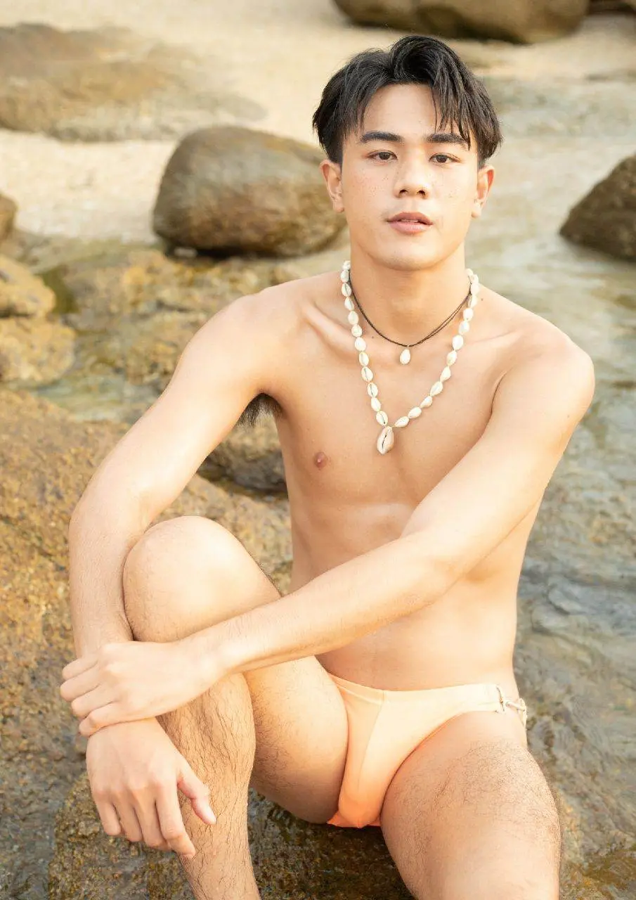 ชอบอ้ากว้างๆ 112