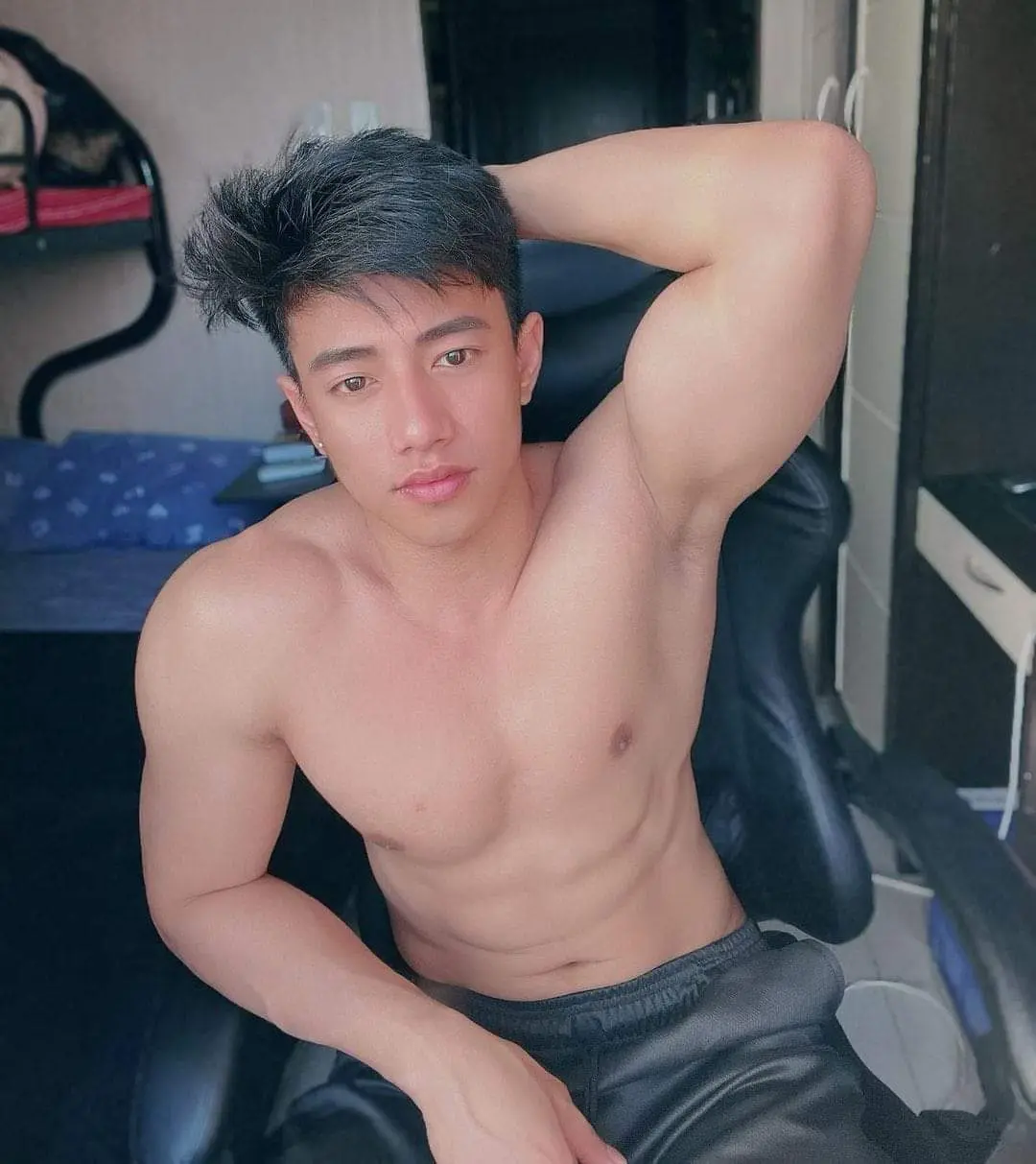 จุดอ่อนของฉัน..คือเธอ
